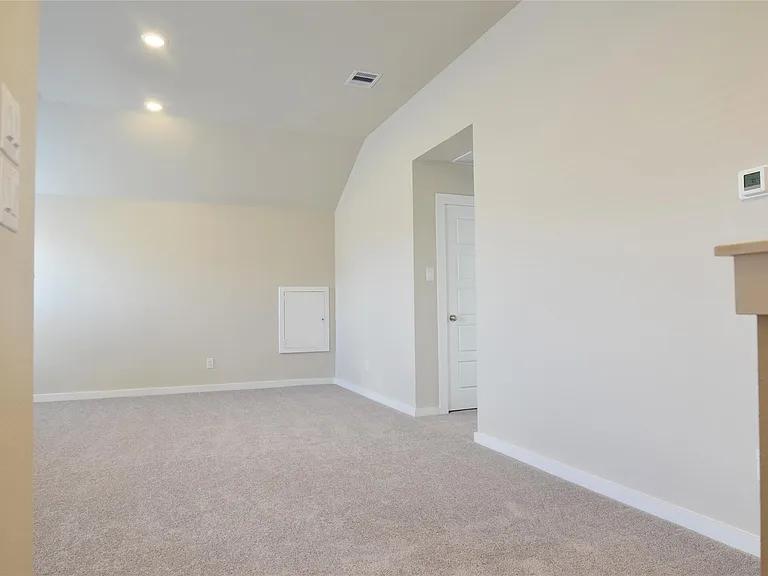 6606 Verbena Blossom Trl — Photo 12