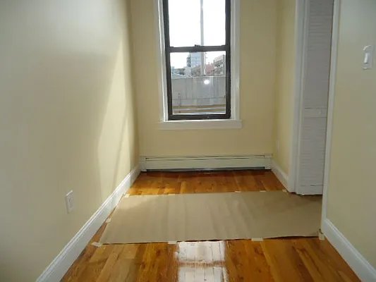 Rented by D Cherry Real Estate Associates LLC | media 9