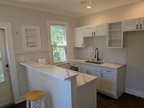 2nd image of 213-215 Dana Ave