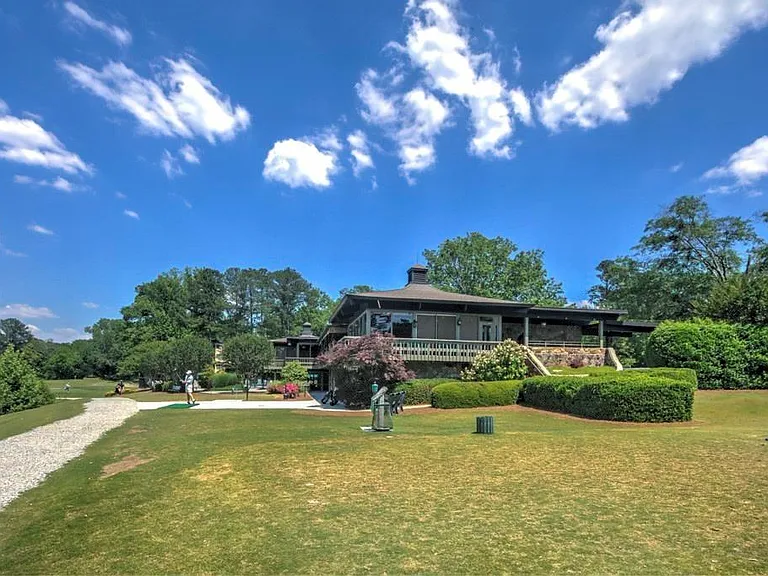 59 Monet Ct NW — Photo 43
