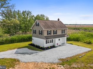 6 Reed St, Pennsville, NJ 08070