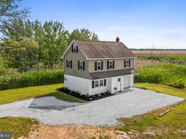 6 Reed St, Pennsville, NJ 08070