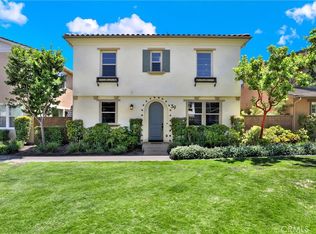 39 Majeza Ct, Mission Viejo, CA 92694