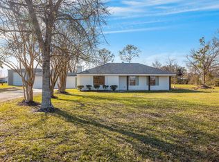 6970 Greathouse Rd, Lake Charles, LA 70607