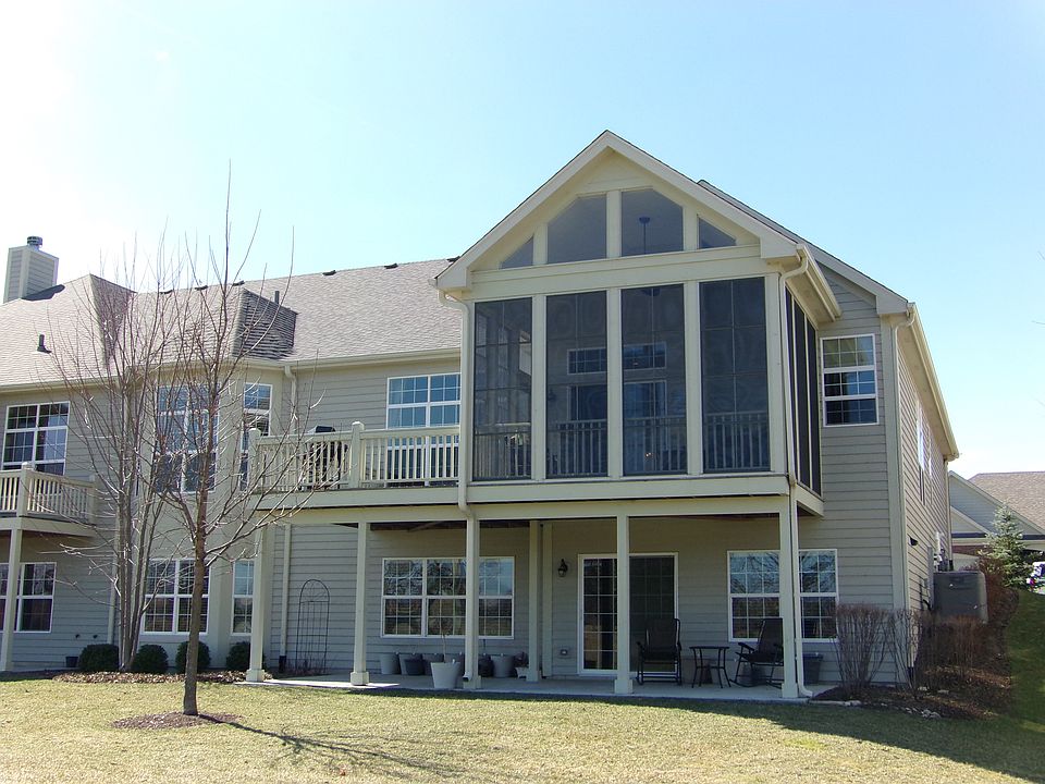 1st image of 4835 Coyote Lakes Cir