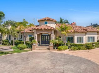 8404 Waters Rd, Moorpark, CA 93021