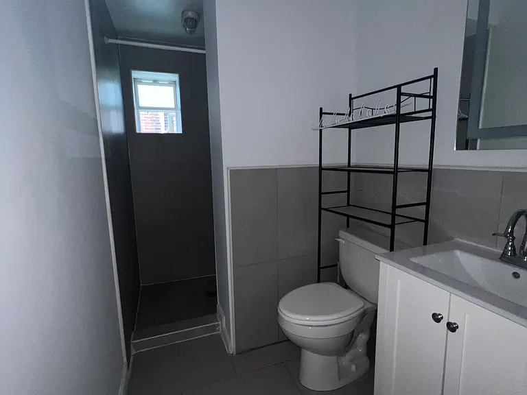 3306 Baring St #1 — Photo 7