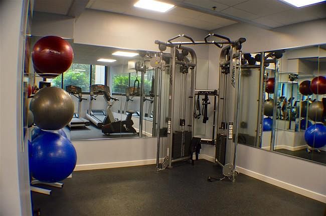 gym2