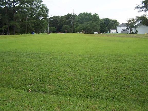 4th image of 15 Choctaw Cir