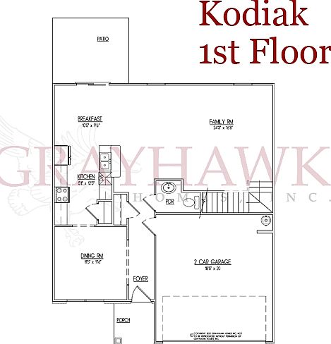 FloorPlanImage