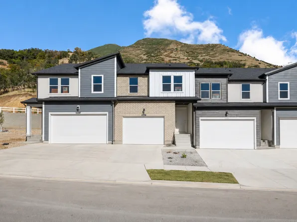 5371 S Acacia Dr #727, Mapleton, UT 84664