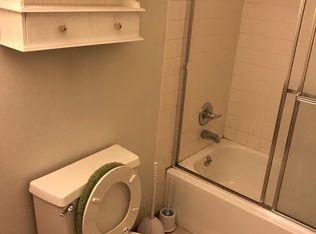 3522 Hillcrest Rd APT 3, Dubuque, IA 52002