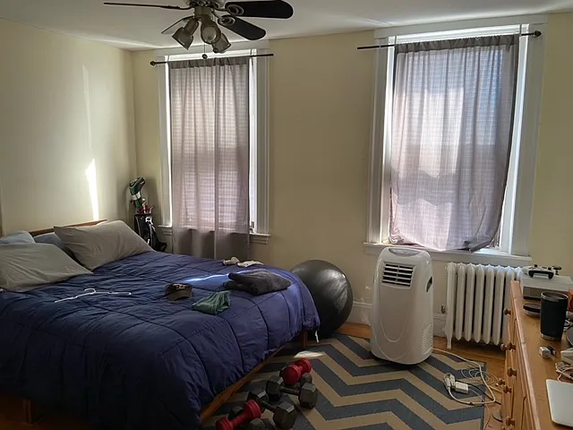 220 Hanover St #2 — Photo 14