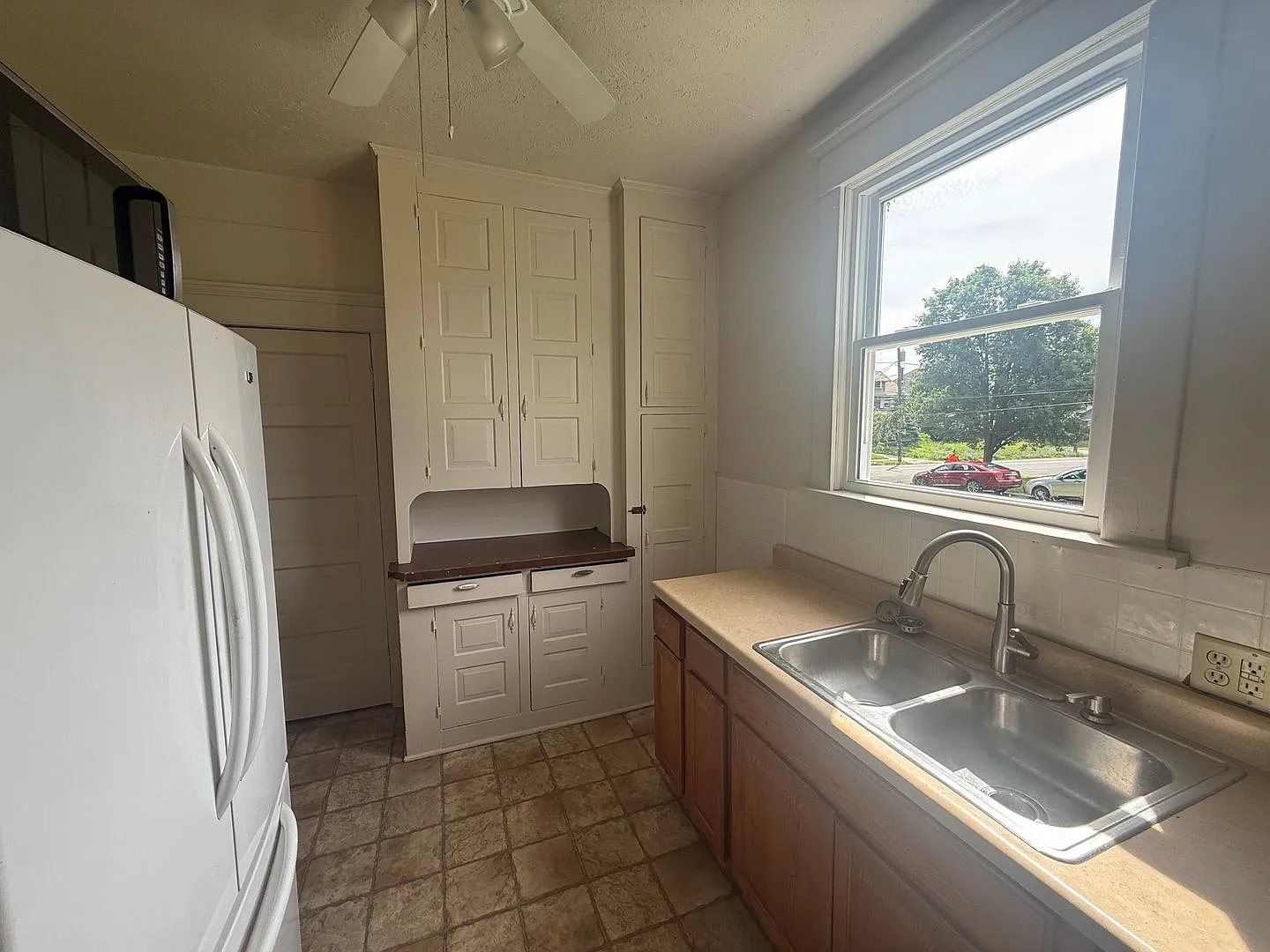 Fulton Duplex — Photo 3