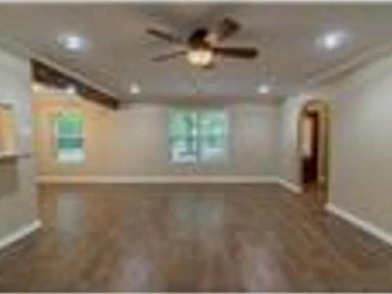 14701 Cedar Lane Loop — Photo 15