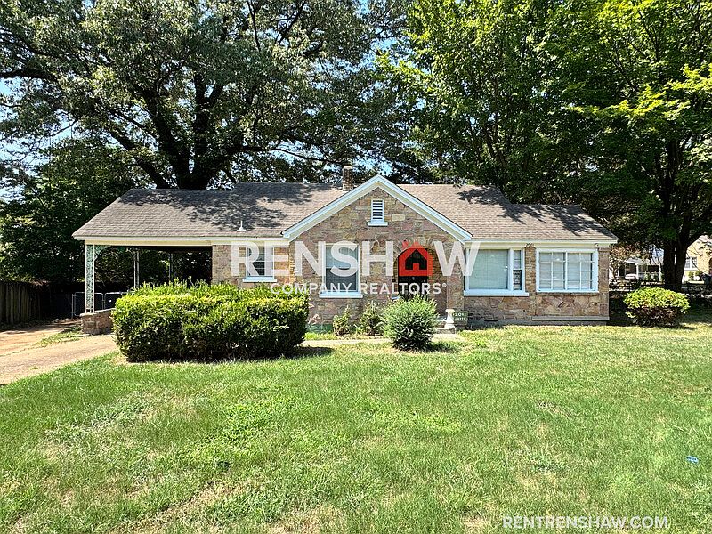 1st image of 2061 Blakewood Pl