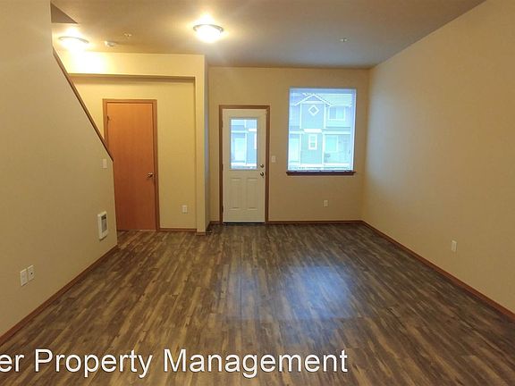 5th image of 8402 S C St APT 12