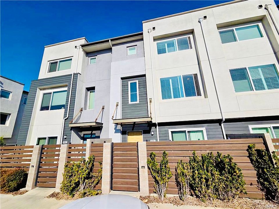 1st image of 14414 Strawberry Ln APT 2
