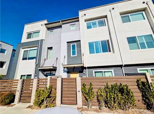 14414 Strawberry Ln APT 2, Gardena, CA 90247
