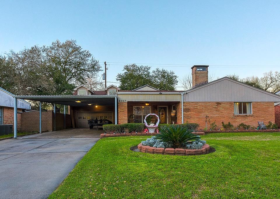1st image of 5647 Winding Creek Way