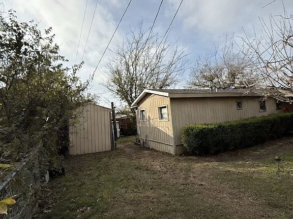 5th image of 7443 Anderlan Rd