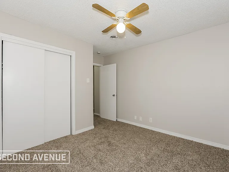 3412 Beth Dr — Photo 17