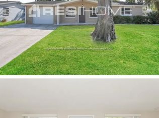 4426 Terry Loop, New Port Richey, FL 34652