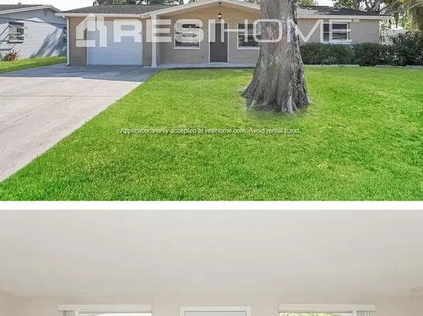 4426 Terry Loop, New Port Richey, FL 34652