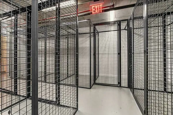 Sold by Bohemia Realty Group | media 12