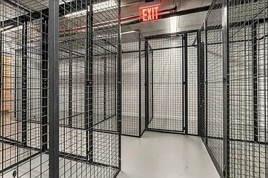 Sold by Bohemia Realty Group