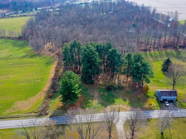 2569 Darlington East Rd, Bellville, OH 44813