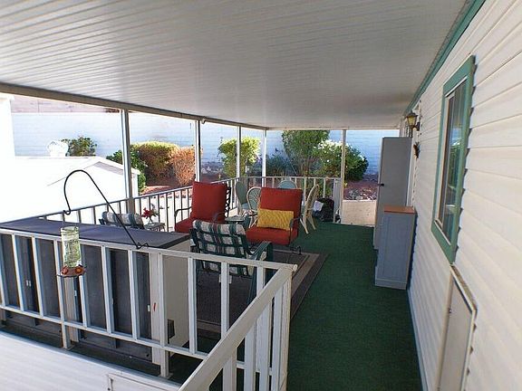 4th image of 84136 Avenue 44 Space 628