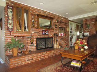 7080 Reche Canyon Rd, Colton, CA 92324