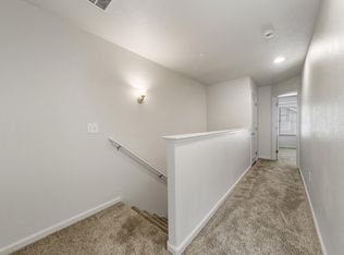 Westbridge, El Sobrante, CA 94803