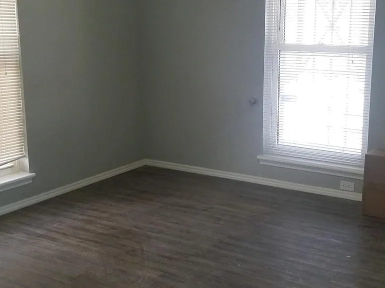 3000 Wedgewood Dr — Photo 11