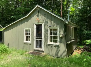 165 Joe Chamberlain Rd, Cherry Valley, NY 13320