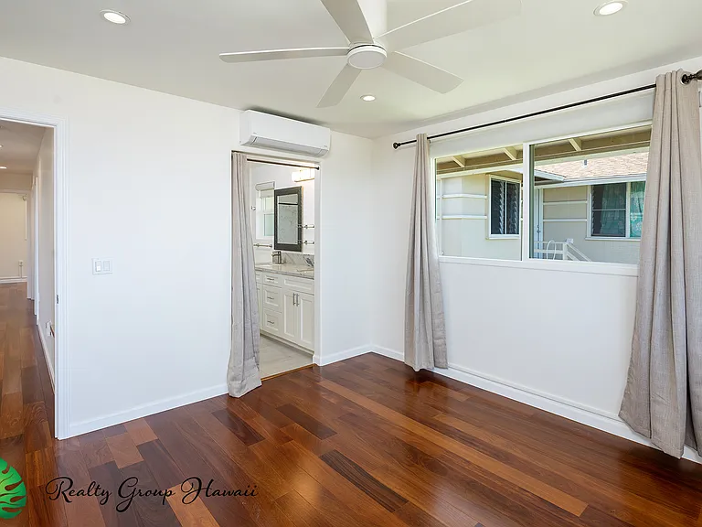 3933 Nioi Pl — Photo 8