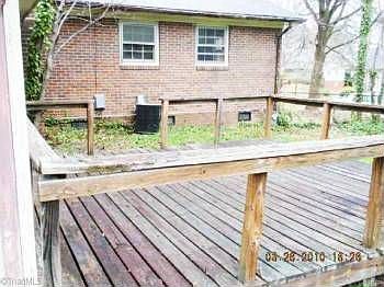 3rd image of 4006 Saint Patrick Dr
