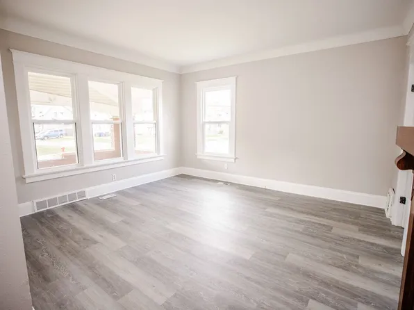 1101 Radcliffe Dr., 1101 Radcliffe Dr, Toledo, OH 43609