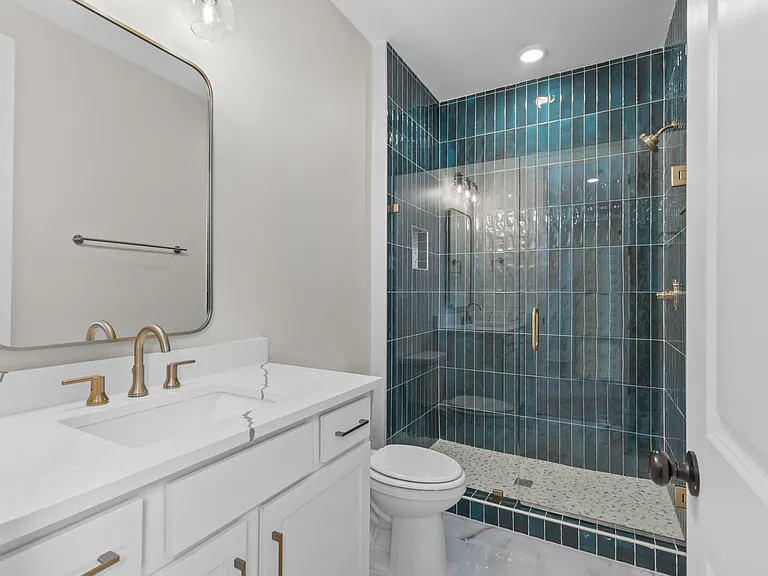 8081 Atlee Ct — Photo 38