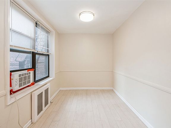 5th image of 64-00 Saunders St #4G