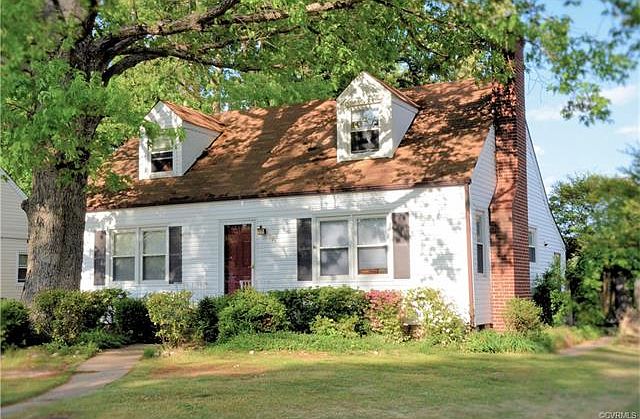 1st image of 521 Gravatt Ave