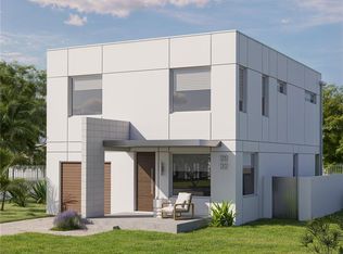 2932 Fairfield Ave S, Saint Petersburg, FL 33712