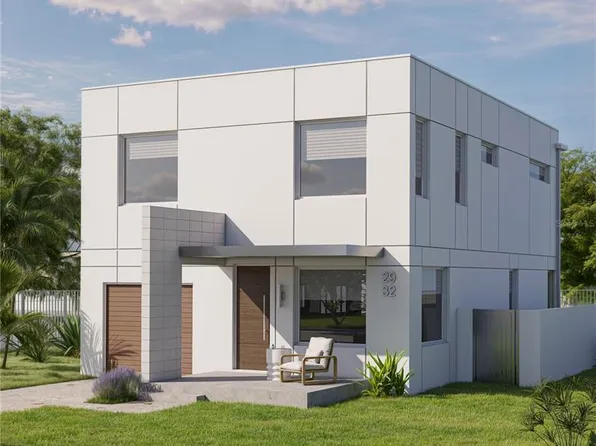 2932 Fairfield Ave S, Saint Petersburg, FL 33712