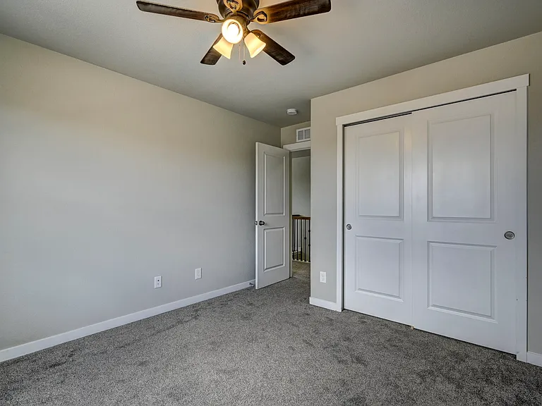 10122 Bracknell Pl — Photo 34