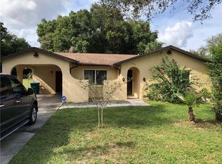 1532 N Normandy Blvd, Deltona, FL 32725