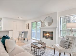 2244 13th Ave W APT 401, Seattle, WA 98119