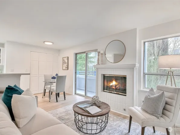 2244 13th Avenue W #401, Seattle, WA 98119