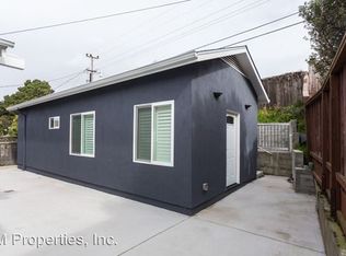 2385 Tipperary Ave, South San Francisco, CA 94080