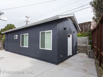 2385 Tipperary Ave, South San Francisco, CA, 94080